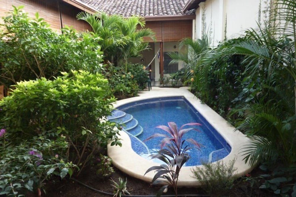 Granada Vacations - Hotel Casa Cubana - Property Image 4