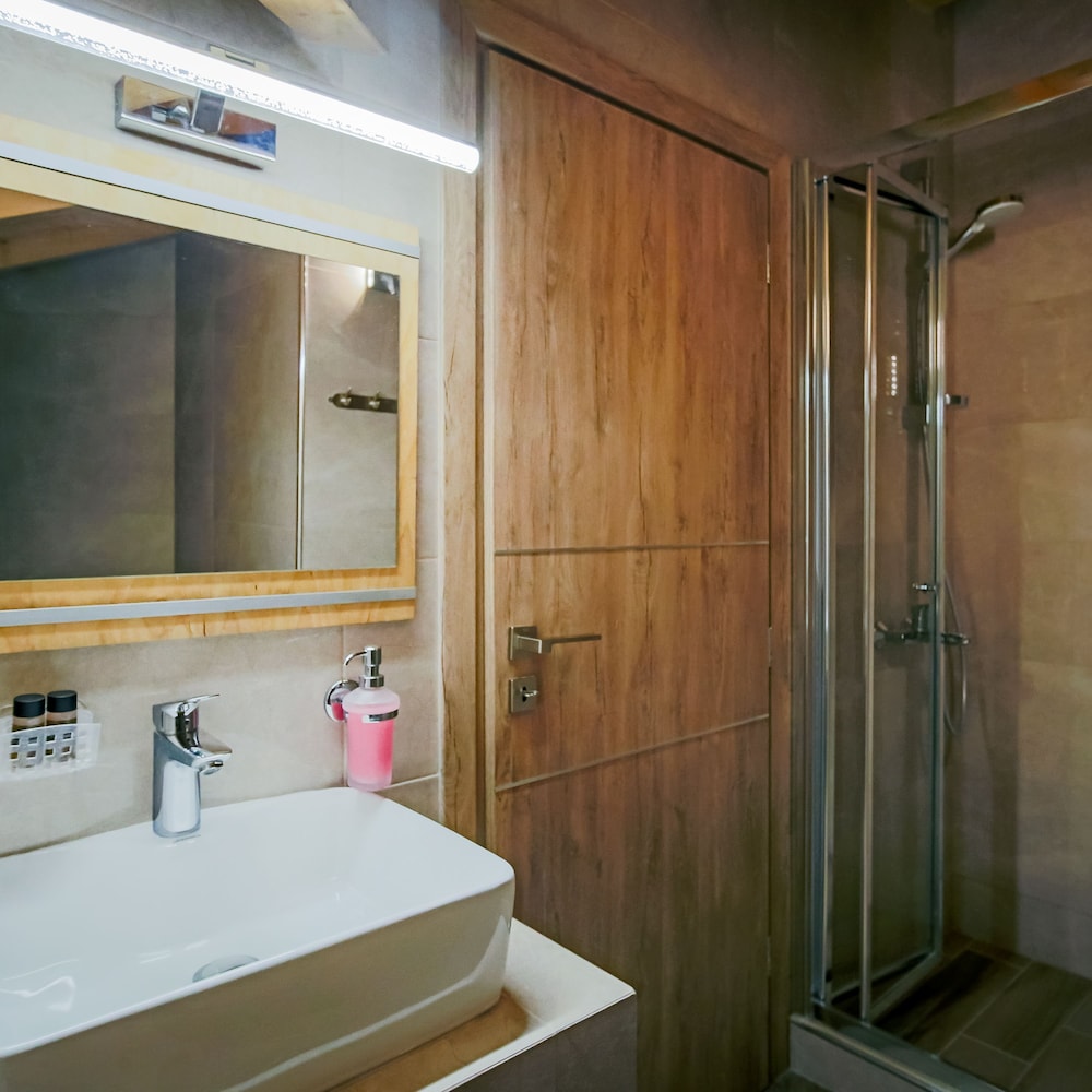 Mirimar Apartments Zante