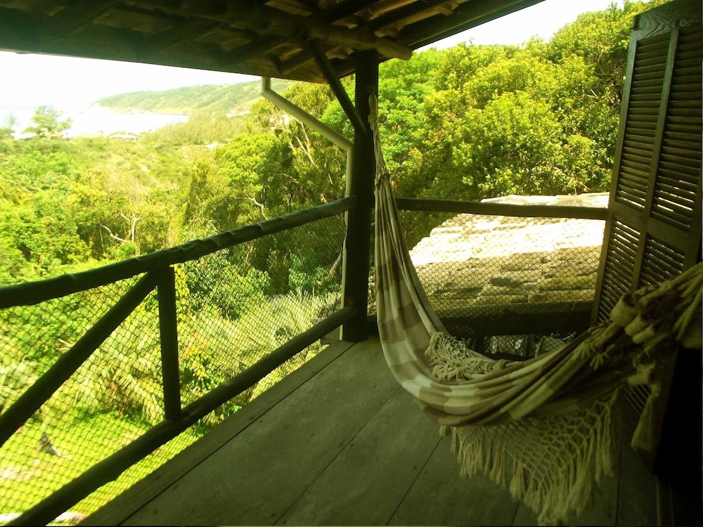 Pousada Terra Linda
