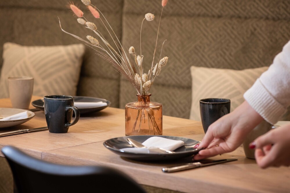 Saarbruecken Vacations - Hotel Fuchs - Property Image 3