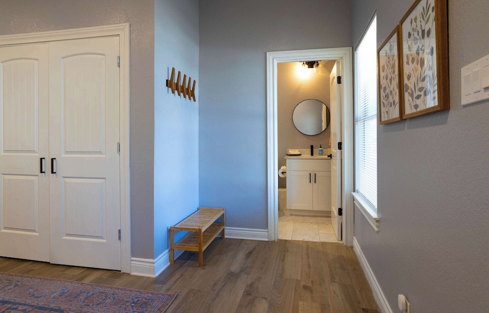 Atlas Cottage Cozy Stay for 2