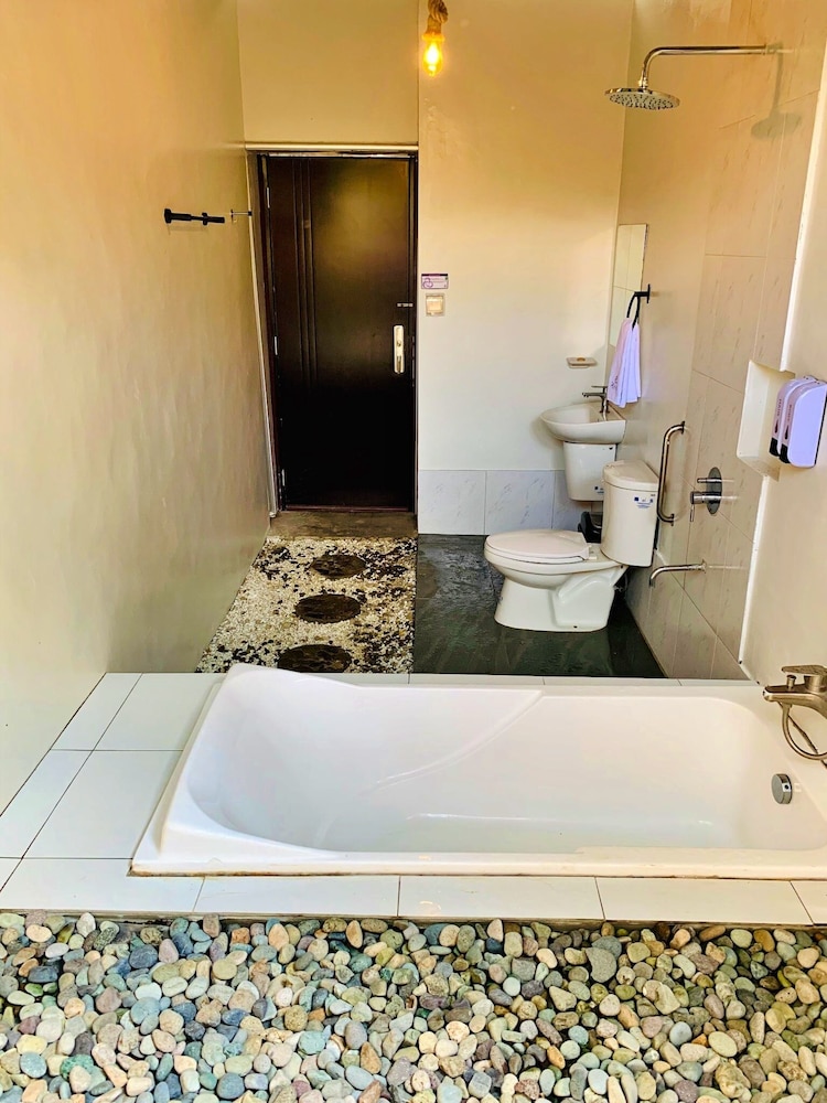Shanti Wellness Sanctuary