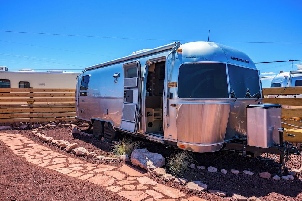 The Outpost Grand Canyon