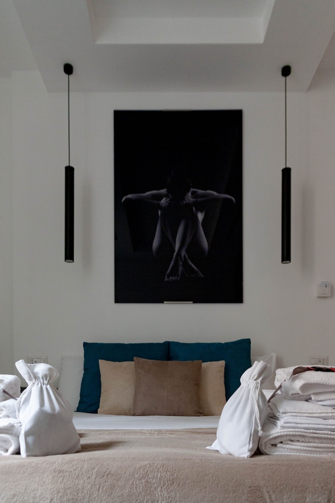 Argentina Suites