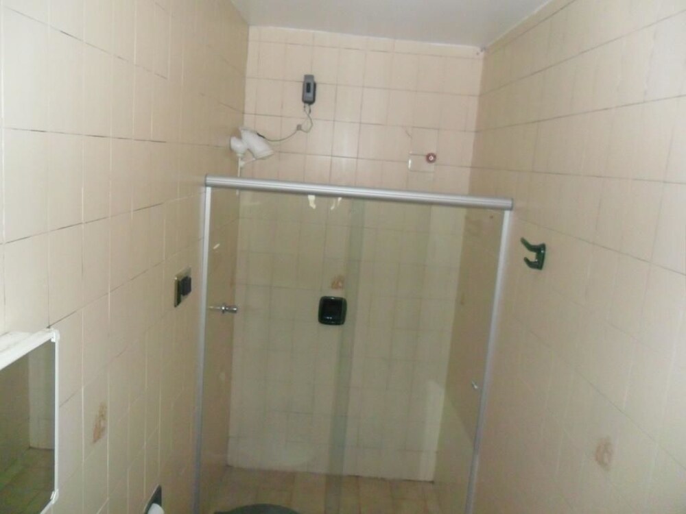 Hotel Rios