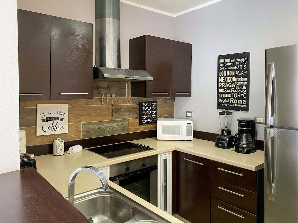 Dreamscaper at Myrtle Beach 5 bedroom By Affordable Large Properties