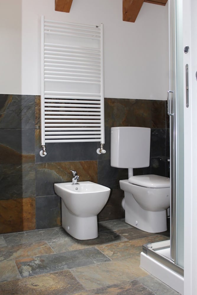 Albergo Diffuso Zoncolan