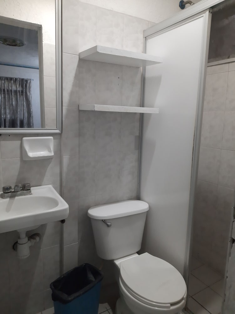 Colima Vacations - Hotel Rio Colima - Property Image 8