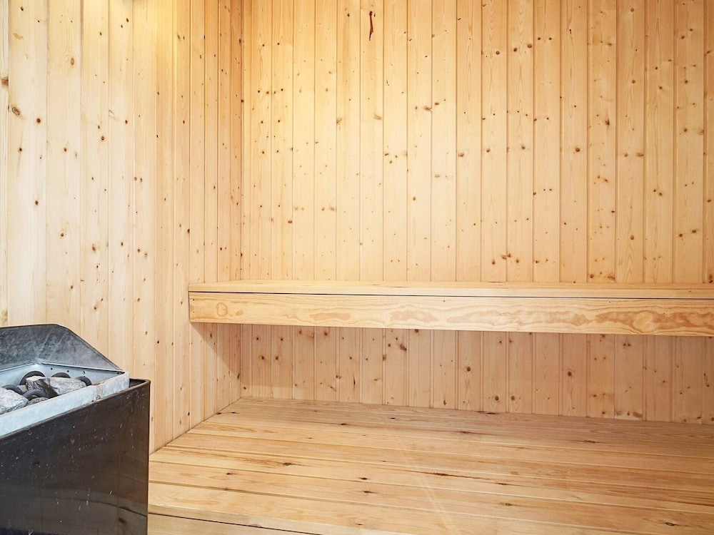 Kaloudis Apartments & Studios