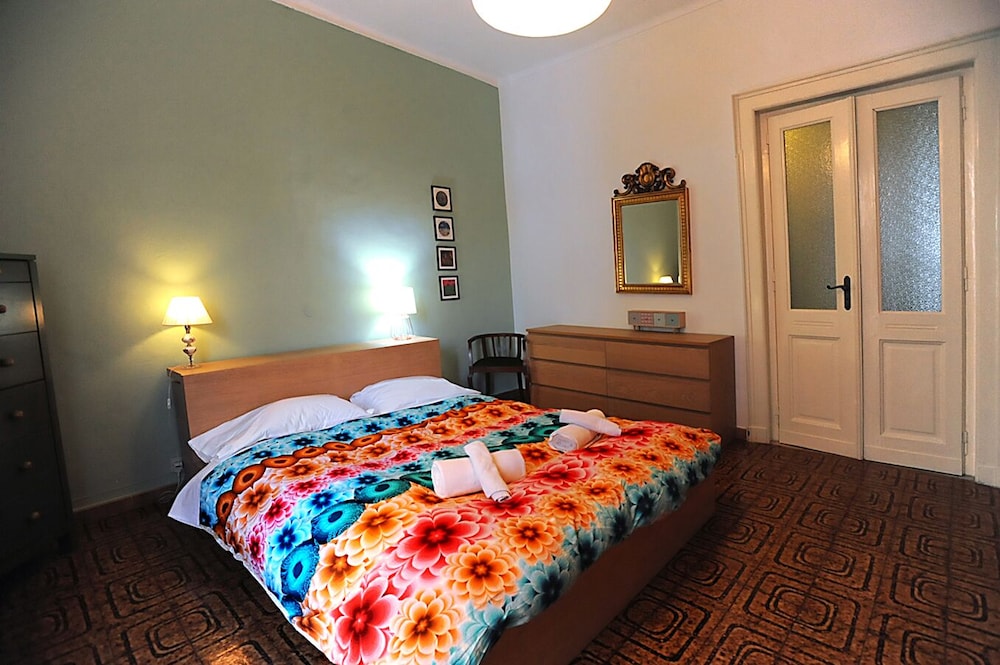 La Casa dei Colori by Wonderful Italy view 3