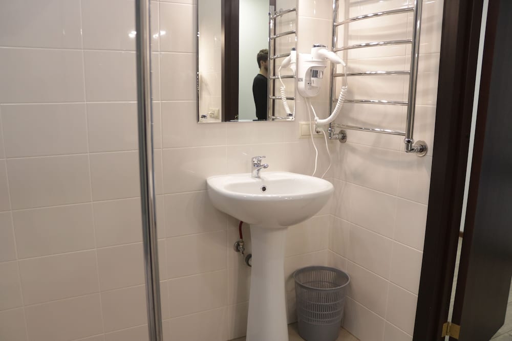 Hostel Arbat 42