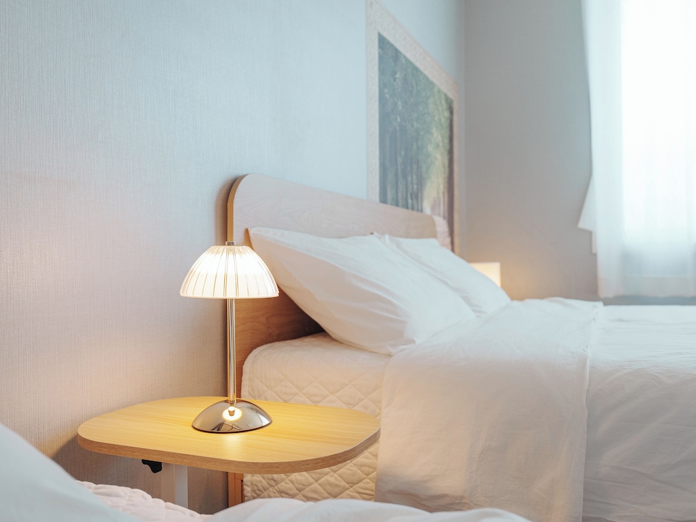 Rainbootsguesthouse