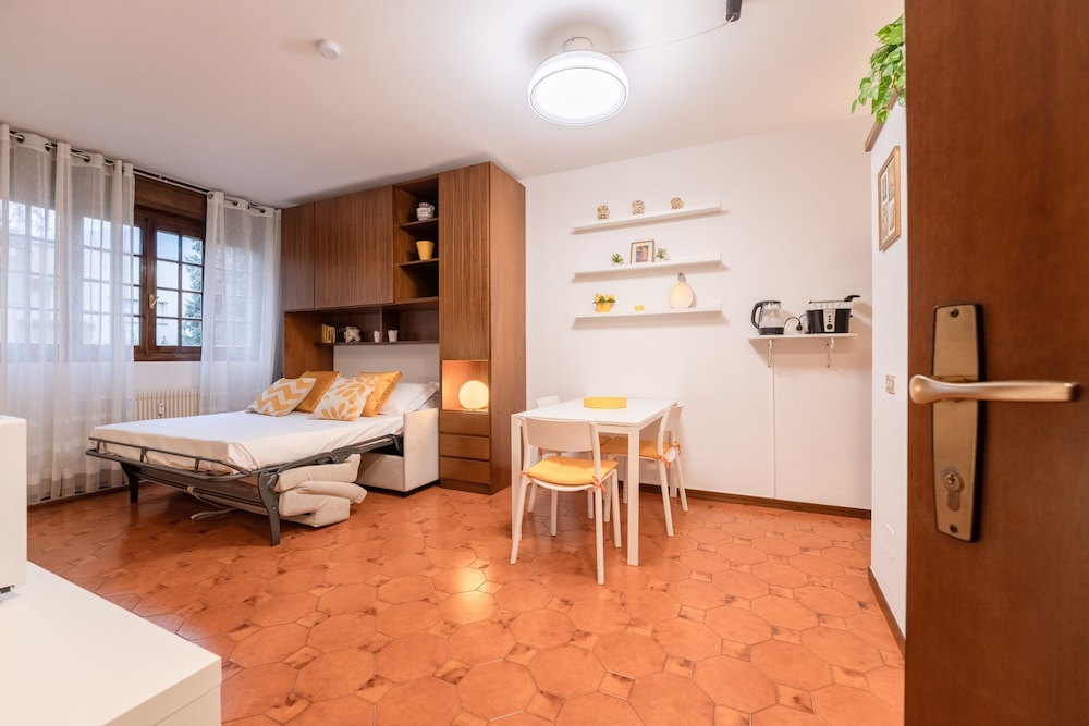 Vitali Comfort Home in Bellagio by Wonderful Italy
