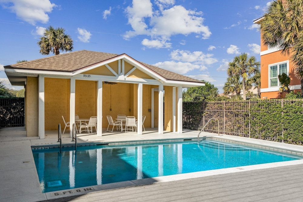 Sandpiper Loop 95076 3 Bedroom Townhouse