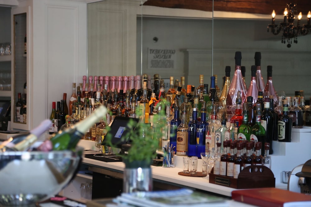 Maison Vivienne Southampton