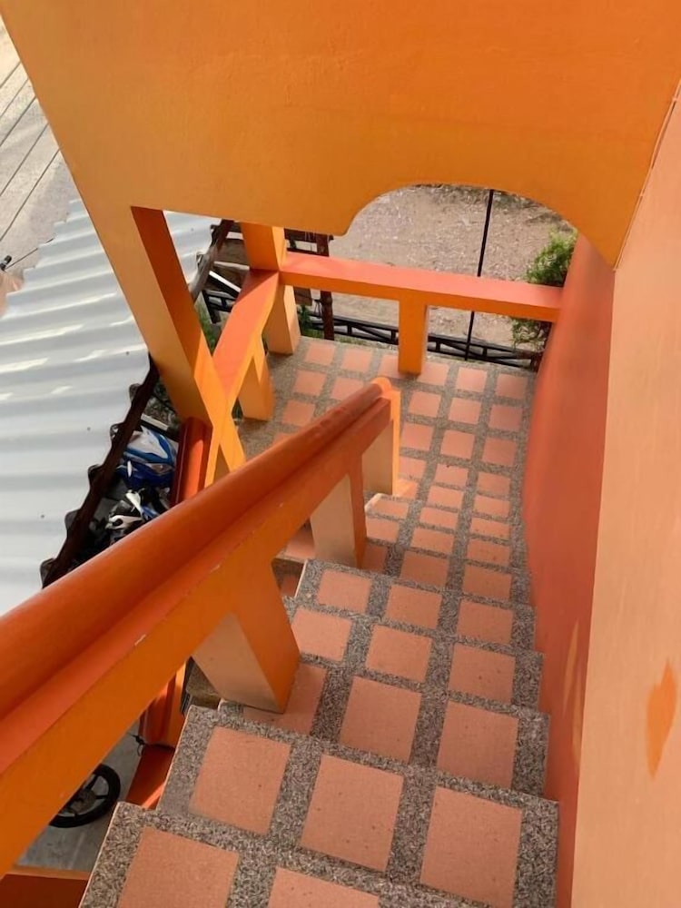 Sarin Guesthouse