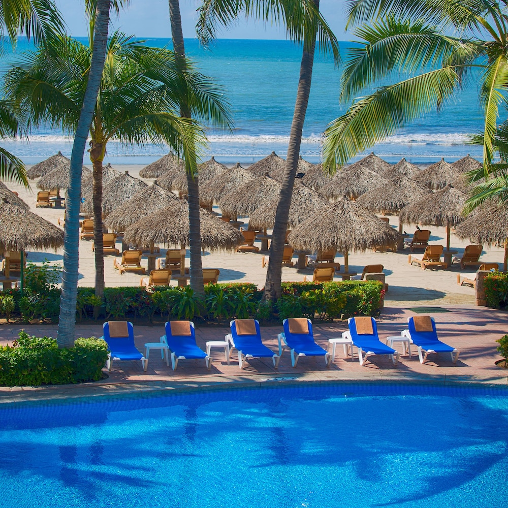 Puerto Vallarta Vacations - Paradise Village Beach Resort and Spa - Property Image 30