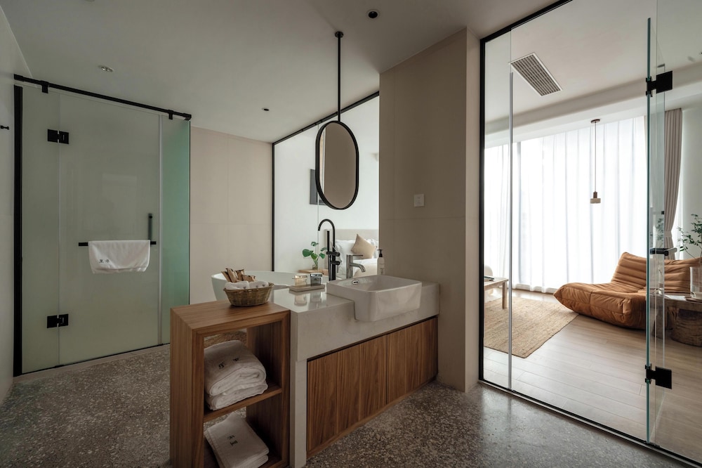 Leli Villa Designer - Vacation Homestay