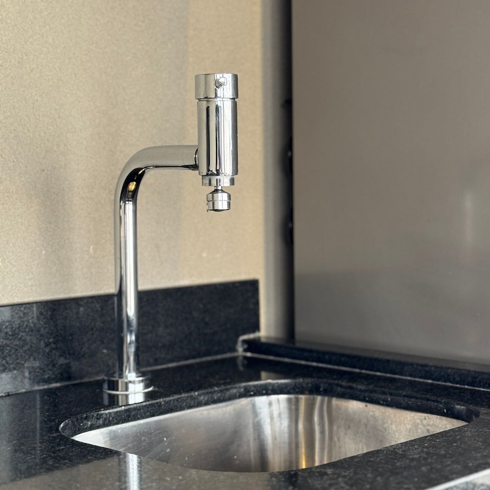 Apartamentos Prime-Prox a Oscar Freire