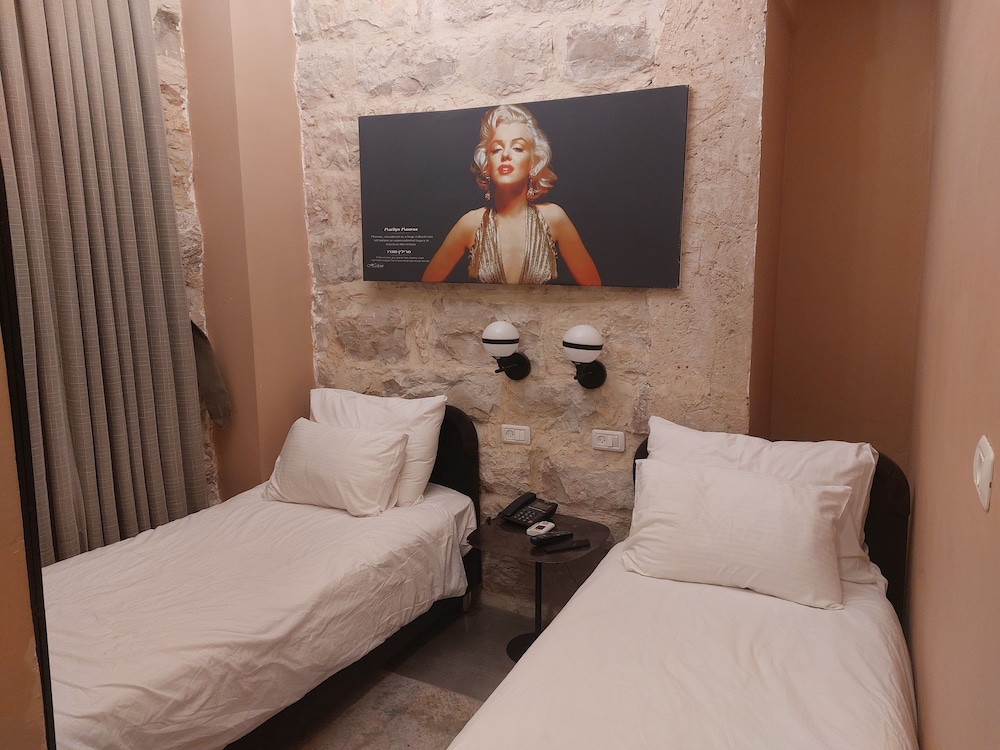 malka hostel view 2