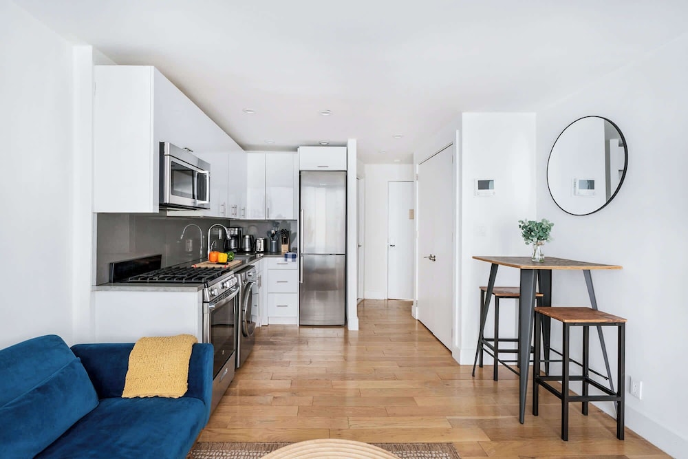 244 East Apartments