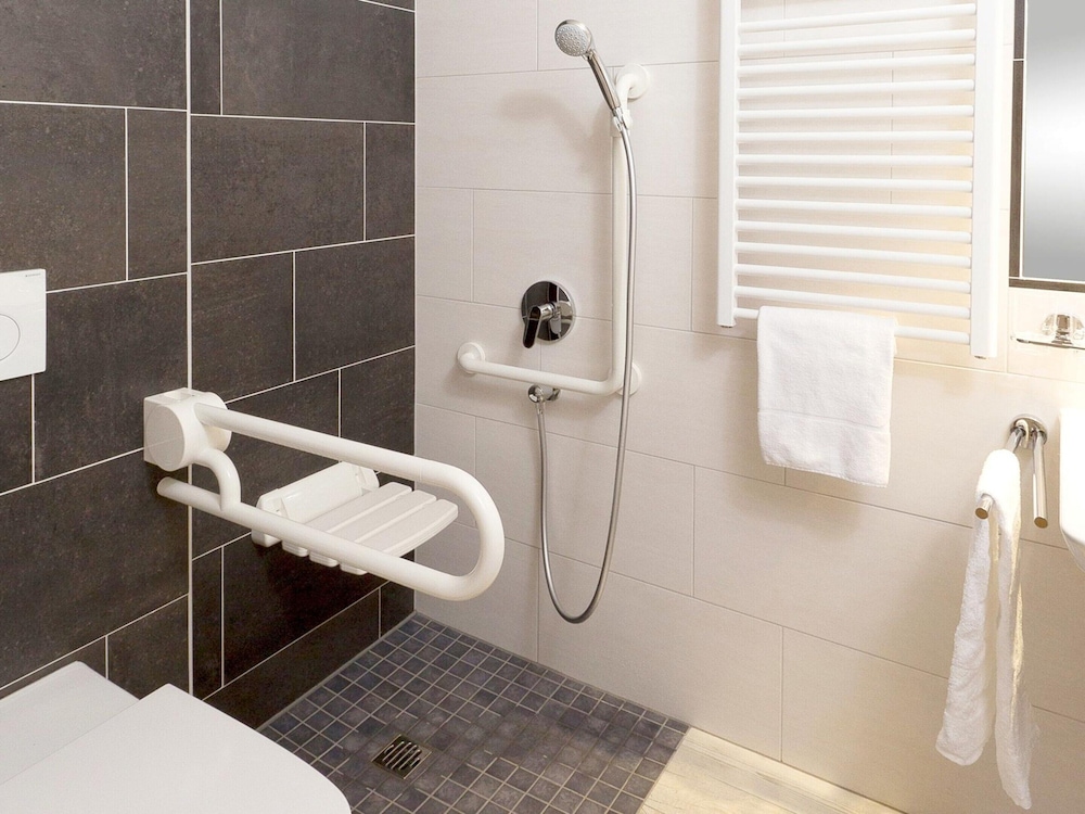Apartment in Kals Near ski Resort