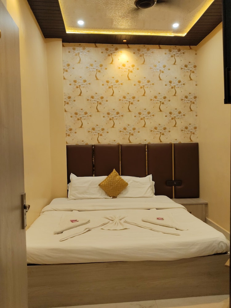 Shree Shiven Homestay