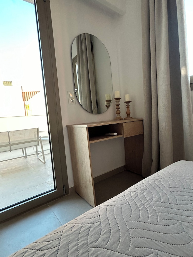 Lumina Sense Villas