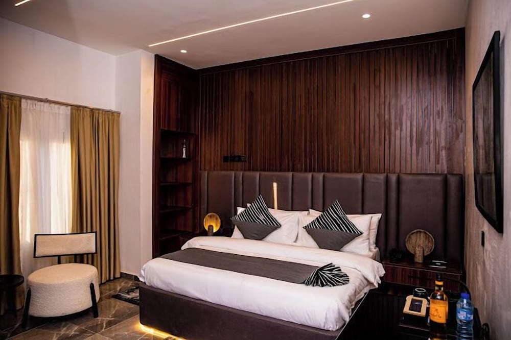 Pegis Homes