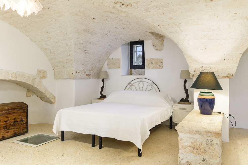 Villetta Alice - Appartamento Timo by Wonderful Italy