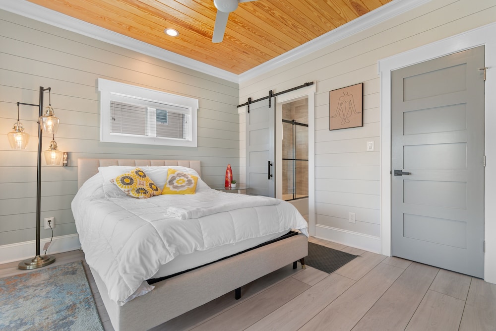 Lachicotte Vacation Rentals