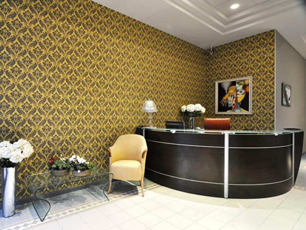 Le Residenze Del Gallo D'oro view 2