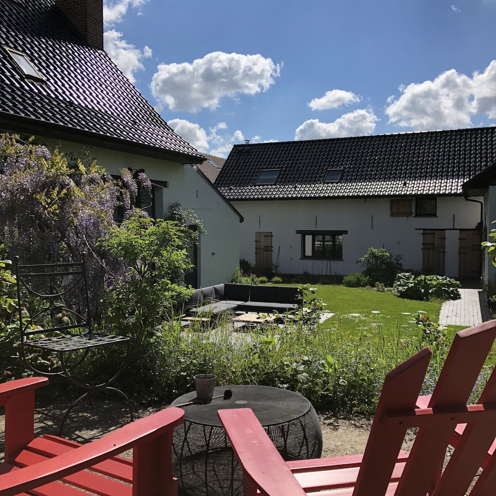 Photo 19