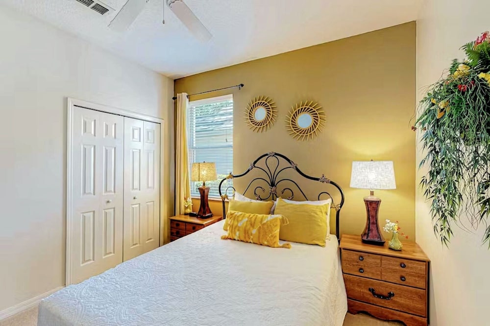 Wh136hc West Haven Vacation Home 5 Bedroom Home