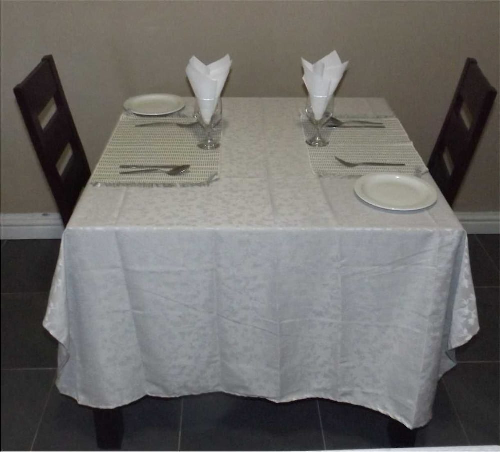 Silver Plum BnB