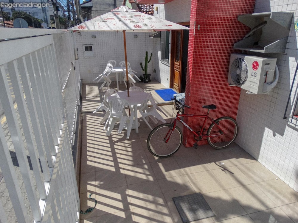 Lulu Hostel - Property Image 54