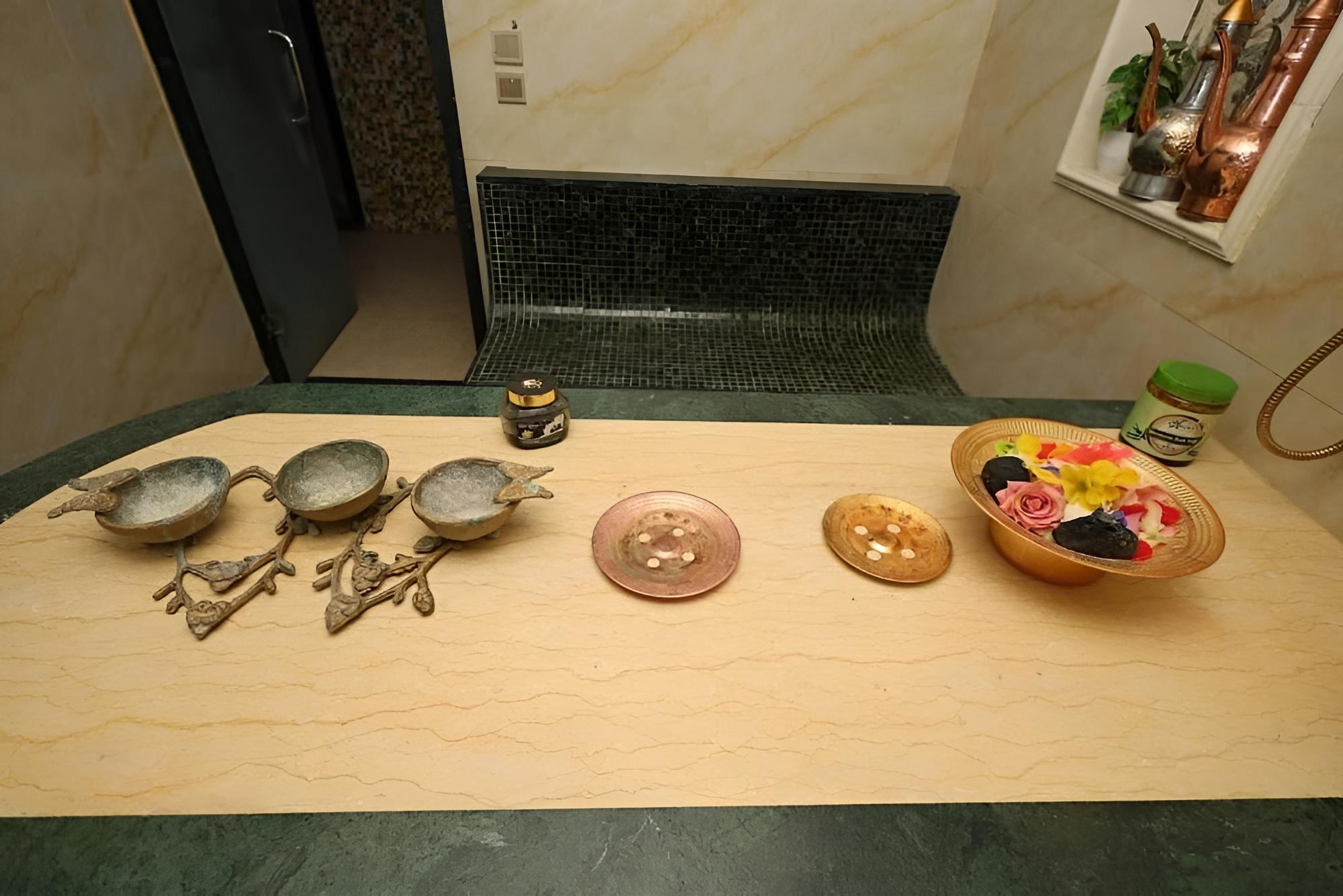 Photo 21