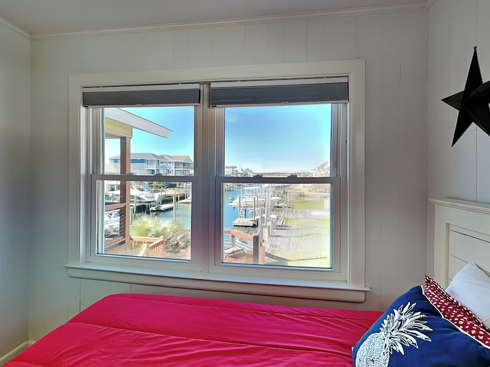 Sea Ya Beaches by Topsail Realty