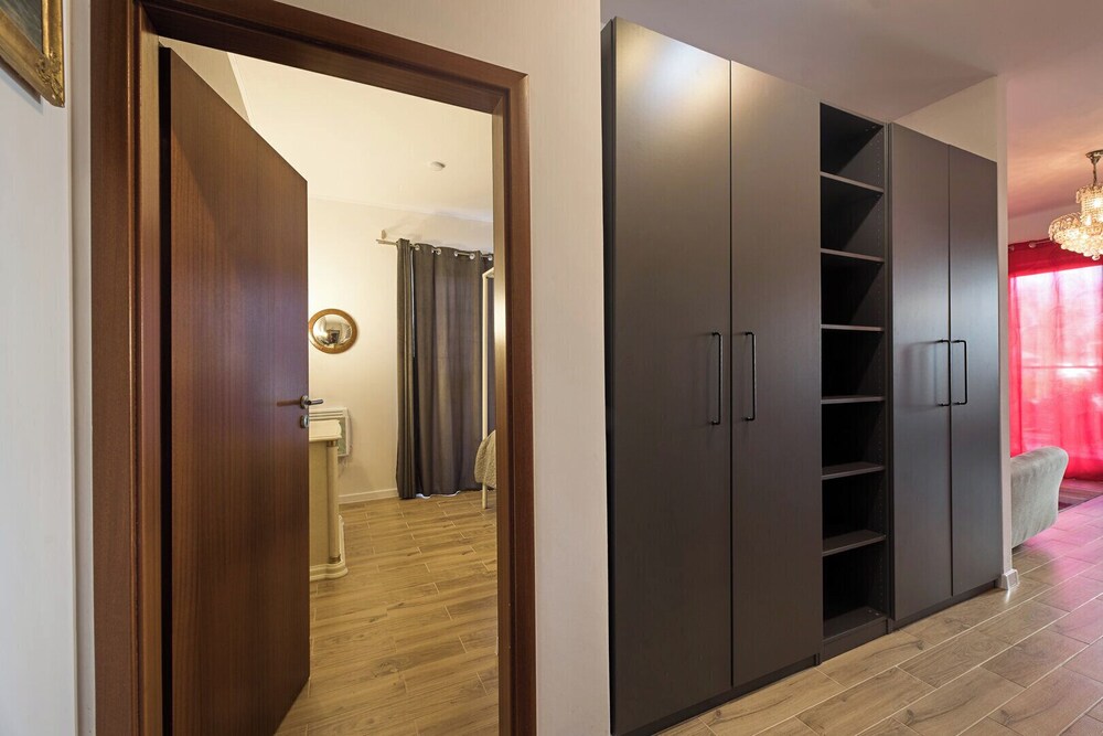 Baltic Park Plaza by Baltic Home