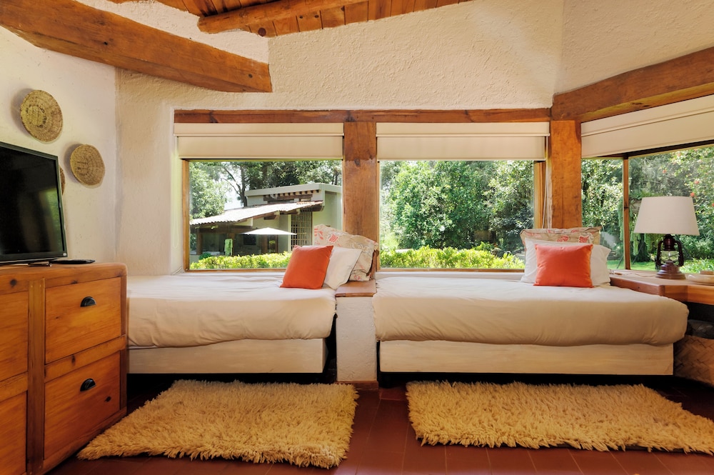 Casas Abi view 4
