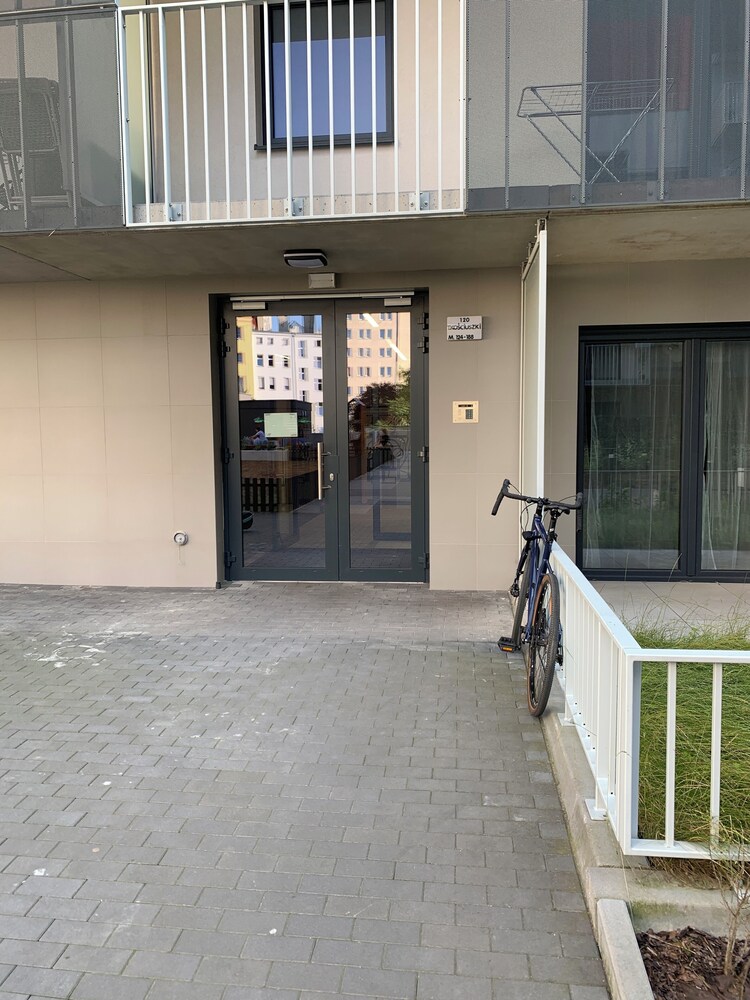 Photo 26