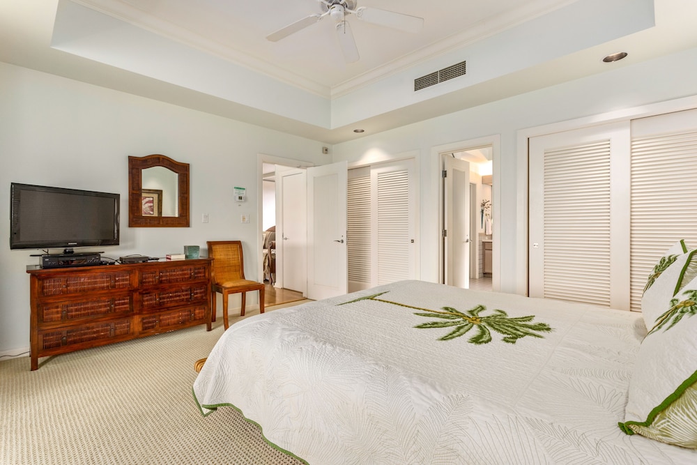 The Islands at Mauna Lani - CoralTree Residence Collection - Property Image 8