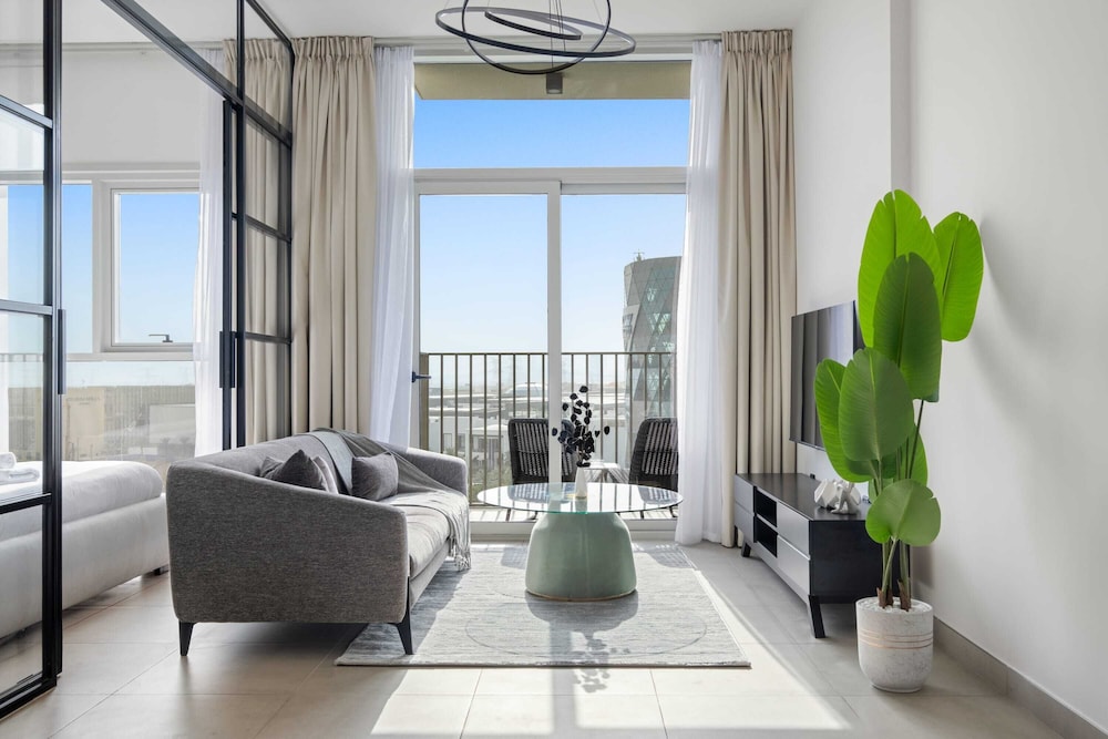 Silkhaus Collective, Dubai Hills