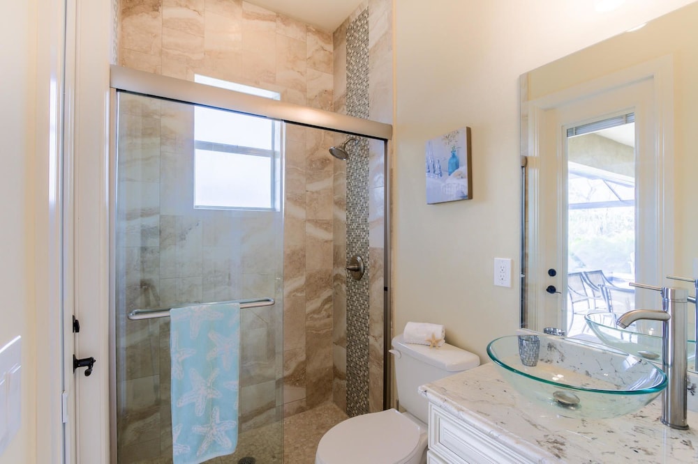 House Aruba by Vacationhit - Property Image 6