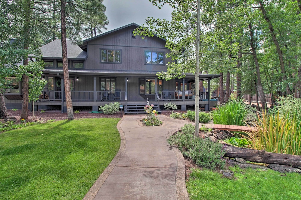 Photo 29