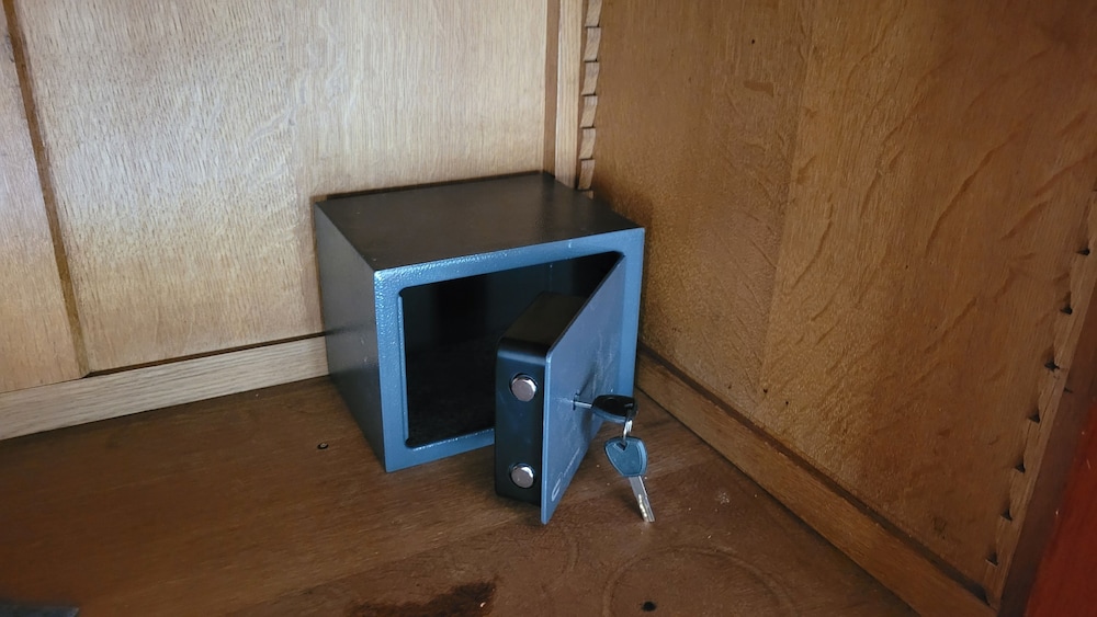 Photo 42