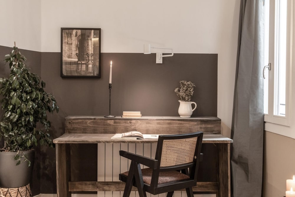 Pedra - 4 Bedrooms in Trafalgar