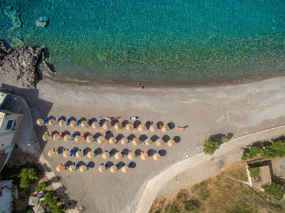 South Coast Hotel photo 4