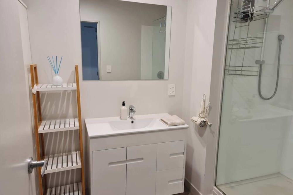 Spacious Living With Parking in Premises view 5