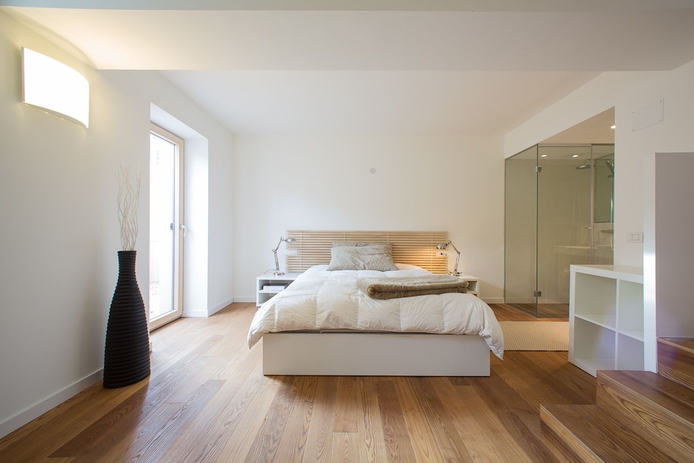 Quercus Appartements